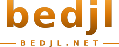 bedjl logo