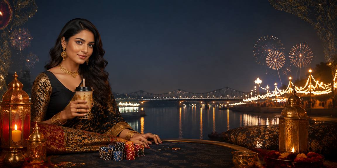 bedjl মোবাইলে সেকেন্ডের মধ্যে শুরু করুন