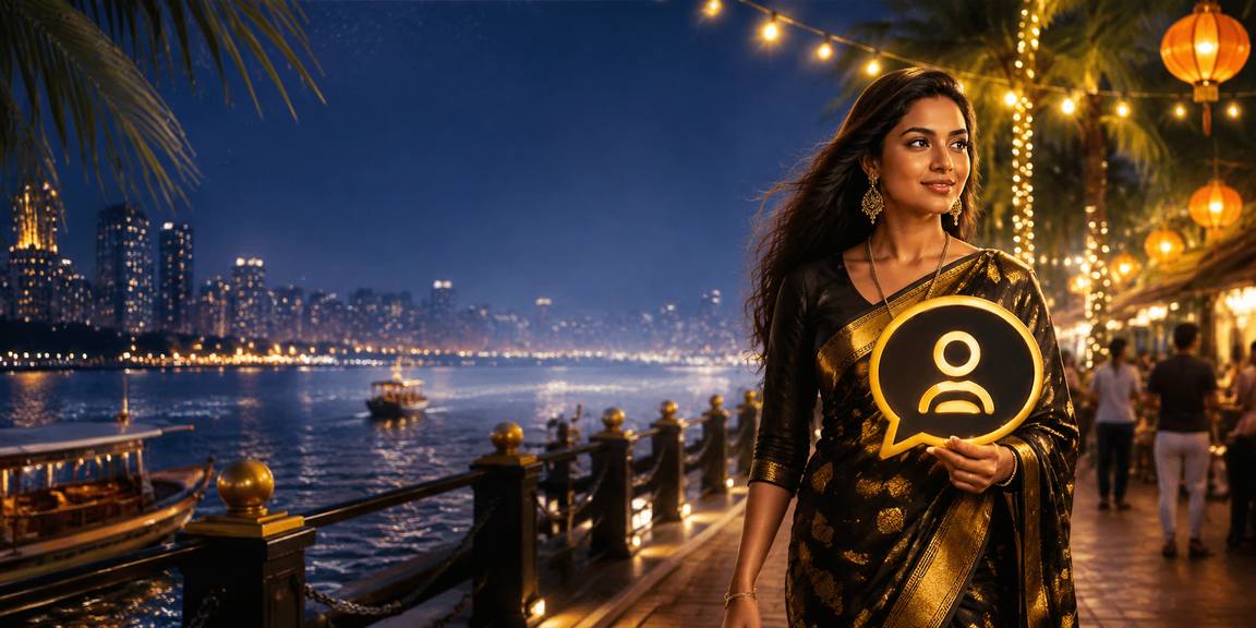 bedjl লাইভ লাইটিং ব্যাকারাট সরাসরি আপনার স্ক্রিনে