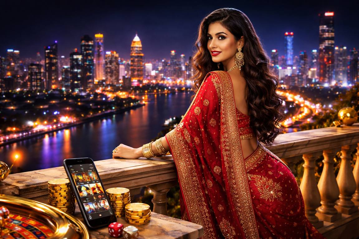 bedjl টি-২০ ক্রিকেট বেট