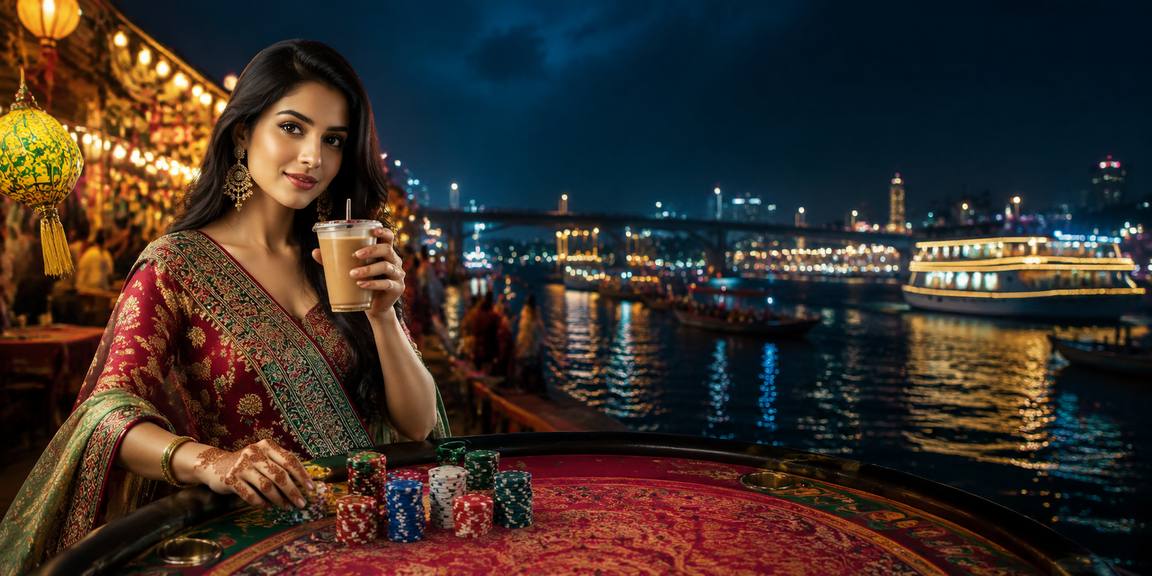 bedjl Cashback অফার