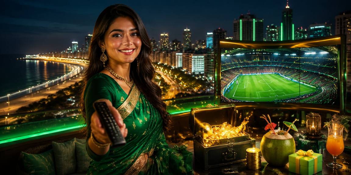 bedjl স্পোর্টসবুক